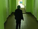 Под Кировом учителя спасли школьника от побоев матери