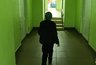 Под Кировом учителя спасли школьника от побоев матери