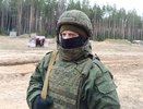 Контроль за воинским учетом и мобилизацией жестко усиливают