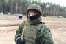 Контроль за воинским учетом и мобилизацией жестко усиливают