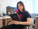 Единственное слово без корня в русском языке нашли родители школьников из Кирова
