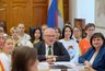 Кировская область на один день станет столицей детского движения России