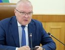 В Кировской области появилась новая мера поддержки для развития села