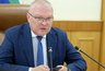 В Кировской области появилась новая мера поддержки для развития села