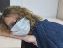 Жителей Кирова призвали отказаться от отпуска из-за смертельной болезни