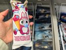 Мороженое за 59 ₽ и фисташково-малиновый десерт за 169 ₽: 3 вкусных открытия Fix Price, чтобы освежиться в жару + необычные товары для творчества