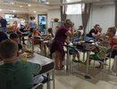 В Кирове назвали места с самыми вкусными чебуреками