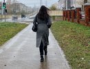 Снег и ночные заморозки накроют Киров после жары