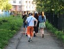 В Кирове составили реестр безопасных детских лагерей
