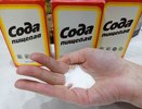 Забудьте про дорогую косметику: 5 копеечных рецептов с содой для сияющей кожи и здоровых волос - экономлю кучу денег