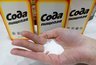 Забудьте про дорогую косметику: 5 копеечных рецептов с содой для сияющей кожи и здоровых волос - экономлю кучу денег