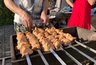 Мясо как резина? 5 способов размягчить даже самую жесткую свинину и говядину — без химии и сложных маринадов