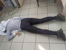 В кафе Кирова две женщины подрались из-за молодого любовника