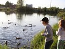 Синоптики такой подставы не ожидали: июль в Москве будет аномально жарким, в Сибири земля треснет от засухи, а Кавказ зальет по уши - полный прогноз на лето-2026
