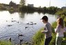 Синоптики такой подставы не ожидали: июль в Москве будет аномально жарким, в Сибири земля треснет от засухи, а Кавказ зальет по уши - полный прогноз на лето-2026