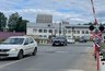 В Кирове закроют проезд через железную дорогу на Тимирязева