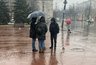 Лето в Кирове начнется со снега: температура упадет на 20 градусов