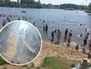 "Сыпью покрылись дети и взрослые": кировчане бьют тревогу из-за местной воды