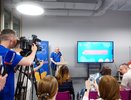 Губернатор Кировской области высказался насчет детских общественных объединений