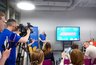 Губернатор Кировской области высказался насчет детских общественных объединений