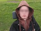 После укуса энцефалитного клеща чепецкий подросток впал в кому