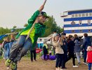Школьники Кирова уйдут на летние каникулы раньше