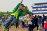 Школьники Кирова уйдут на летние каникулы раньше