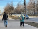 НЛО и призрак лошади: жители раскрыли мистические места Кировской области