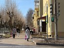 В Кирове появятся улицы Счастливых семей и Лесных сказок