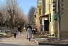 В Кирове появятся улицы Счастливых семей и Лесных сказок