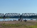В Киров ворвется летнее тепло до +24 градусов