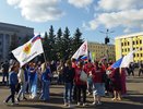 Кировчанам урежут зимние каникулы