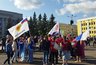 Кировчанам урежут зимние каникулы