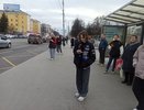 Кировчане за неделю перевели мошенникам больше 25 миллионов рублей