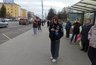 Кировчане за неделю перевели мошенникам больше 25 миллионов рублей