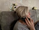 За прохождение опроса кировчанка лишилась 45 тысяч рублей