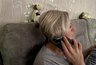 За прохождение опроса кировчанка лишилась 45 тысяч рублей