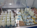 Кировчанин начал выпускать молочную продукцию под собственным брендом
