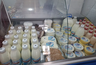Кировчанин начал выпускать молочную продукцию под собственным брендом