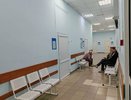 В МЧС напомнили кировчанам, что делать после укуса клеща