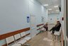 В МЧС напомнили кировчанам, что делать после укуса клеща