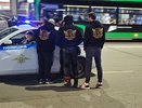 В Кирове насмерть сбили молодого мотоциклиста