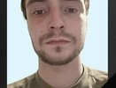 Кировчане простились с земляком, погибшим на СВО