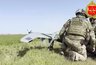 Рядом с Кировской областью ночью сбили БПЛА