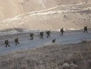 В Шабалинском районе простятся с геройски погибшим бойцом СВО