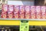 Кофе 3 в 1, чипсы и печенье «Кремчетта»: 7 вкусных находок в магазине Маяк — делюсь фото и ценами
