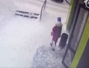 Коммунальщику Кирова грозит тюрьма за покалеченного ребенка