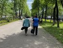 Матери погибшего бойца в Кировской области отказались платить пенсию
