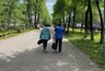 Матери погибшего бойца в Кировской области отказались платить пенсию
