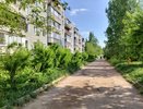 Москва, Сибирь, юг: где будет +35°C, а где — засуха и ливни? Полный прогноз на лето 2026 (и советы для туристов и дачников)